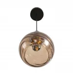 Подвесной светильник Lumion Moderni 8300/1A