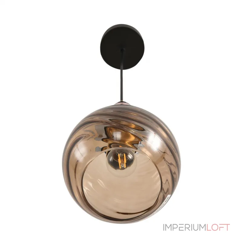 Подвесной светильник Lumion Moderni 8300/1A Подвесной светильник Lumion Moderni 8300/1A