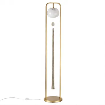 Торшер Odeon Light Modern 5432/1F
