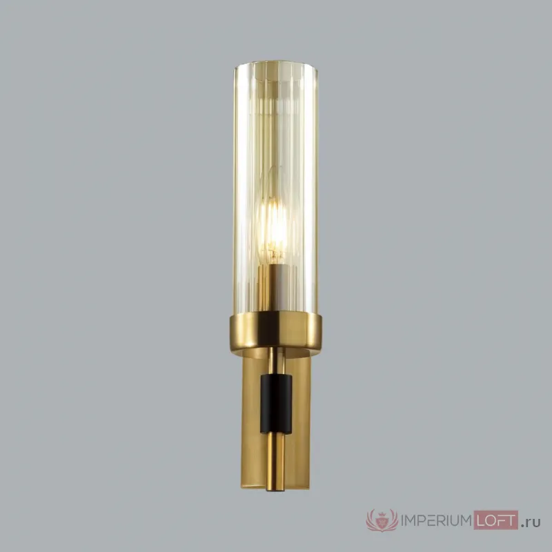 Бра Lumion Classi 135258 от ImperiumLoft