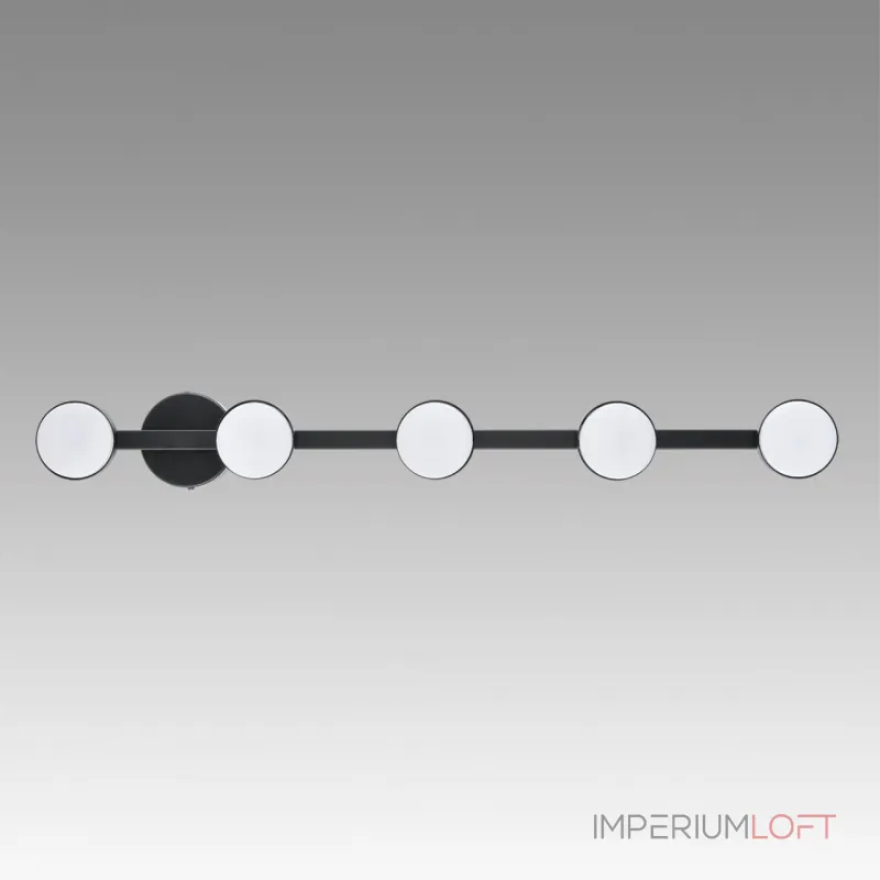 Подвесной светильник Lumion Comfi 8117/5 Подвесной светильник Lumion Comfi 8117/5