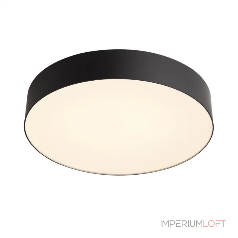 Настенно-потолочный светильник Sonex Basica 7780/DL Настенно-потолочный светильник Sonex Basica 7780/DL