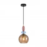 Подвесной светильник Lumion Moderni 8300/1A