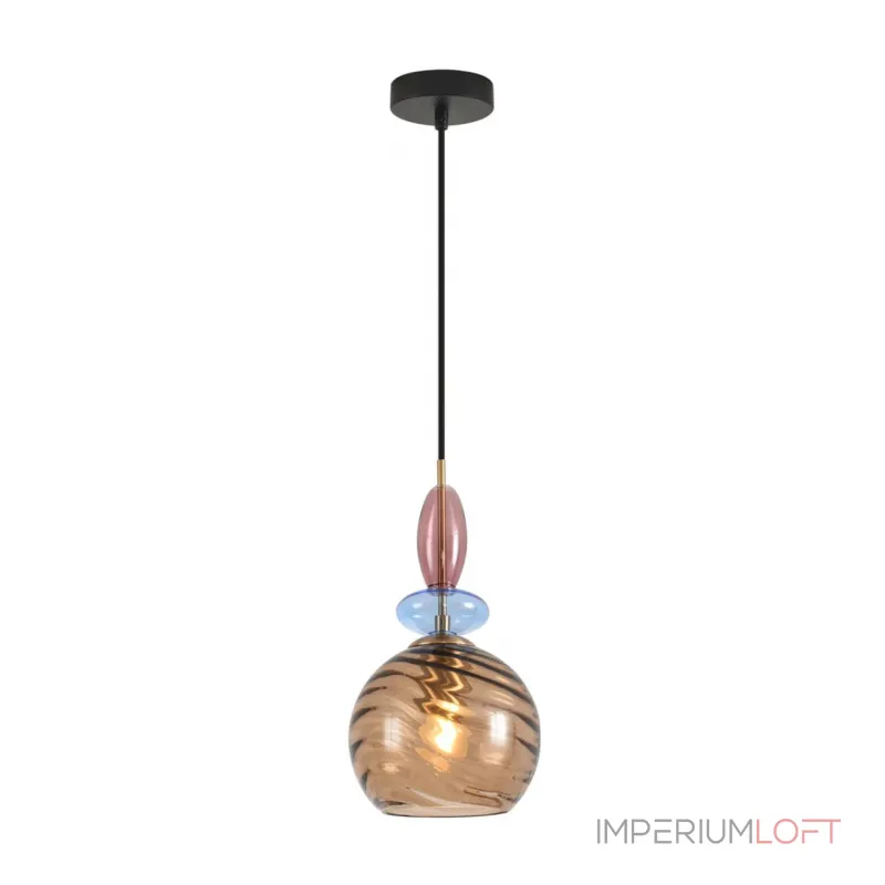 Подвесной светильник Lumion Moderni 8300/1A Подвесной светильник Lumion Moderni 8300/1A