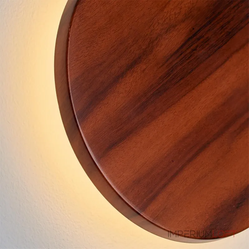 Настенный светильник Odeon Light Nature 7108/15WL Настенный светильник Odeon Light Nature 7108/15WL