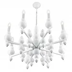 Подвесная люстра Lumion Moderni 8260/8