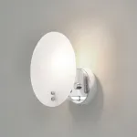 Бра Lumion Moderni 357788