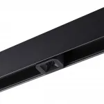 Трековый светильник для низковольтного шинопровода Novotech Shino 359515