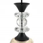 Подвесной светильник Lumion Suspentioni 8056/1A