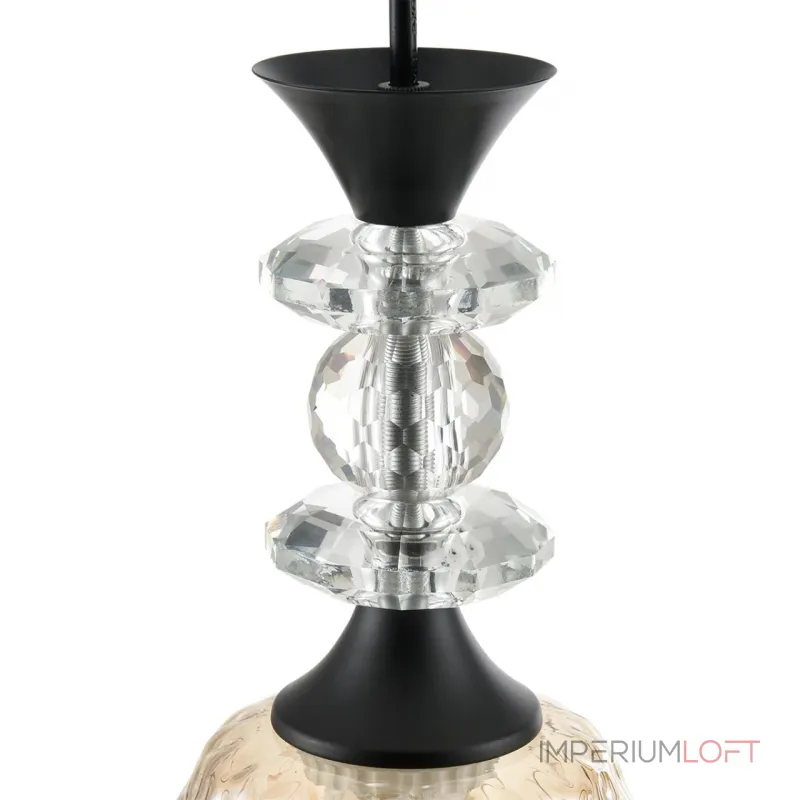 Подвесной светильник Lumion Suspentioni 8056/1A Подвесной светильник Lumion Suspentioni 8056/1A