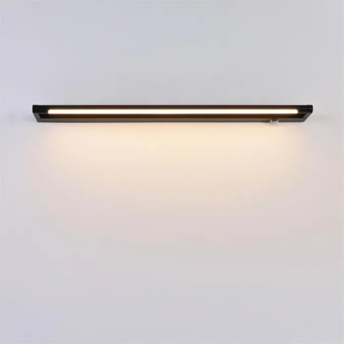 Настенный светильник Lumion Ledio 8313/15WL от ImperiumLoft