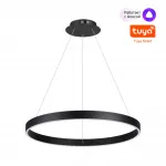 Светильник подвесной Novotech Over 6678/5L от ImperiumLoft
