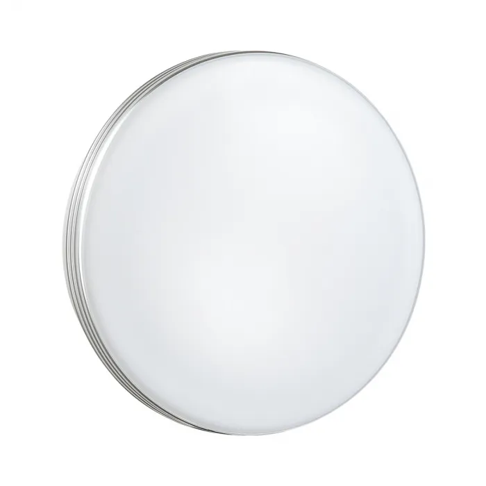 Накладной светильник Sonex Smalli 3016/AL от ImperiumLoft