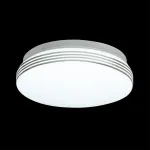 Накладной светильник Sonex Smalli 3016/AL от ImperiumLoft