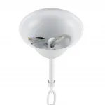 Подвесная люстра Lumion Moderni 8260/8