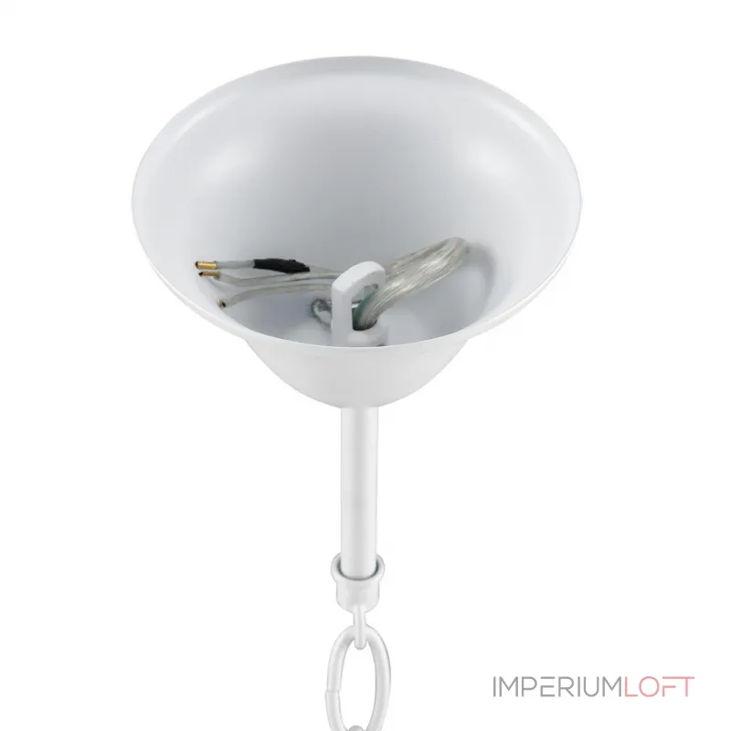 Подвесная люстра Lumion Moderni 8260/8