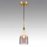 Подвесной светильник Lumion Suspentioni 8285/1A