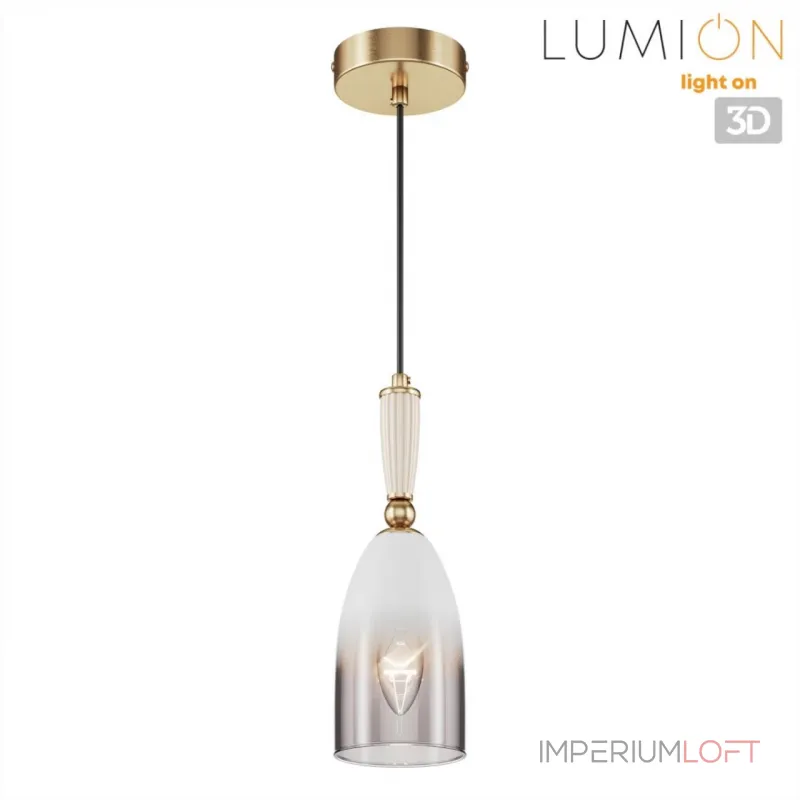 Подвесной светильник Lumion Suspentioni 8285/1A Подвесной светильник Lumion Suspentioni 8285/1A