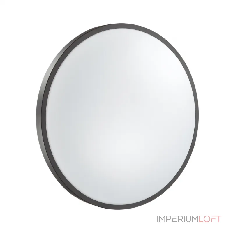 Потолочный светильник Sonex Smalli 3012/DL  Потолочный светильник Sonex Smalli 3012/DL