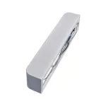 Настенный светильник Lumion Moderni 8328/6W