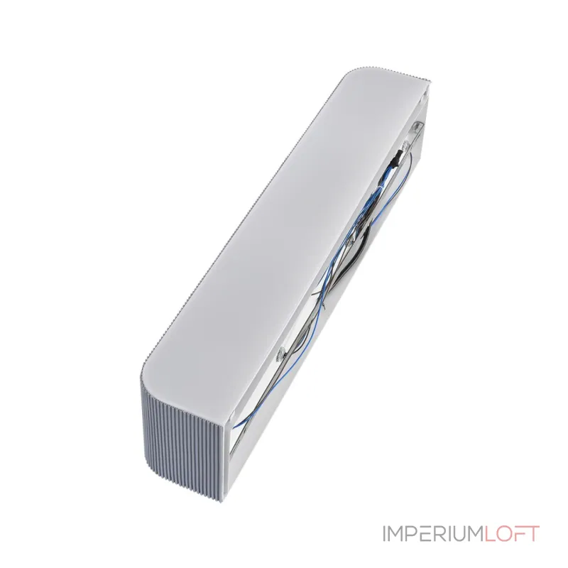 Настенный светильник Lumion Moderni 8328/6W