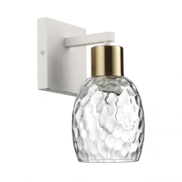 Бра Lumion Moderni 6583/1W
