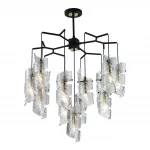 Люстра на штанге Odeon Light Modern 5439/13