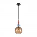 Подвесной светильник Lumion Moderni 8300/1A