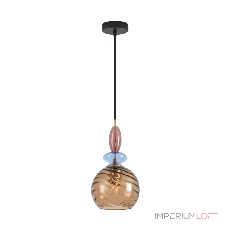 Подвесной светильник Lumion Moderni 8300/1A Подвесной светильник Lumion Moderni 8300/1A