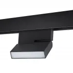Трековый смарт-светильник Novotech Shino 6699/35L от ImperiumLoft