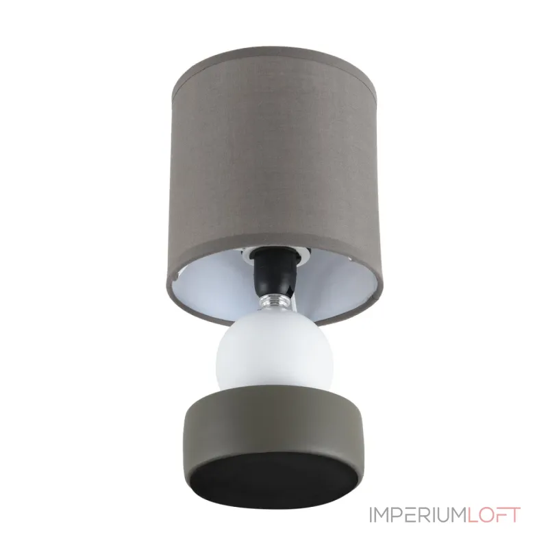 Настольный светильник Lumion Moderni 8182/1T Настольный светильник Lumion Moderni 8182/1T