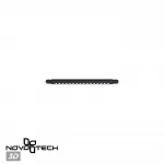 Светильник Novotech Konst 6632/15WL от ImperiumLoft