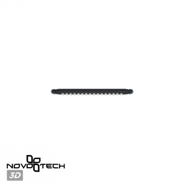 Светильник Novotech Konst 6632/15WL от ImperiumLoft