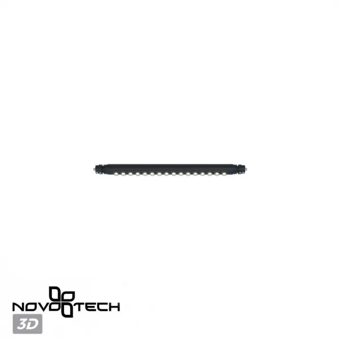 Светильник Novotech Konst 6632/15WL от ImperiumLoft
