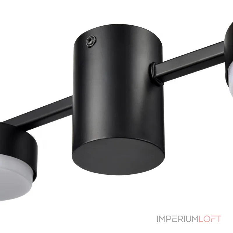 Потолочный светильник Lumion Comfi 8187/6C