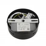 Настенный светильник Lumion Ledio 6556/15WCL от ImperiumLoft