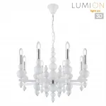 Подвесная люстра Lumion Moderni 8260/8