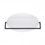 Настенный светильник Odeon Light Hightech 7760/50L