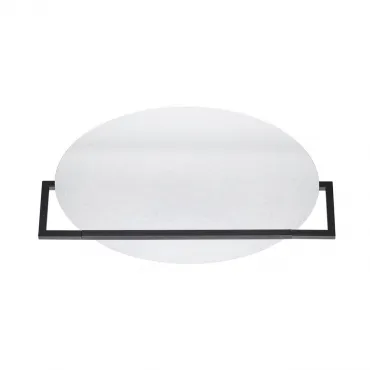 Настенный светильник Odeon Light Hightech 7015/20WL