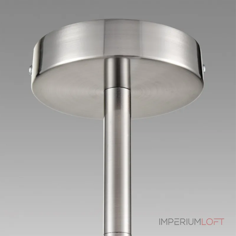 Люстра на штанге Lumion Comfi 8099/8C
