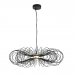 Подвесной светильник Lumion Ledio 8301/10L от ImperiumLoft