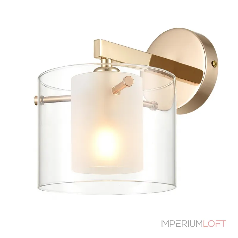 Бра Lumion Moderni 359406