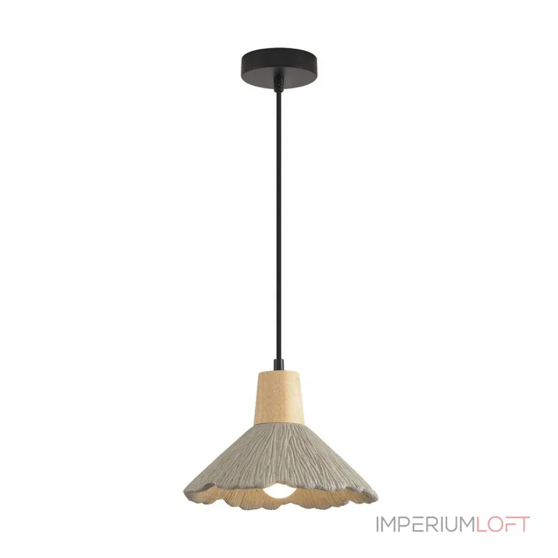 Подвесной светильник Lumion Suspentioni 8351/1A