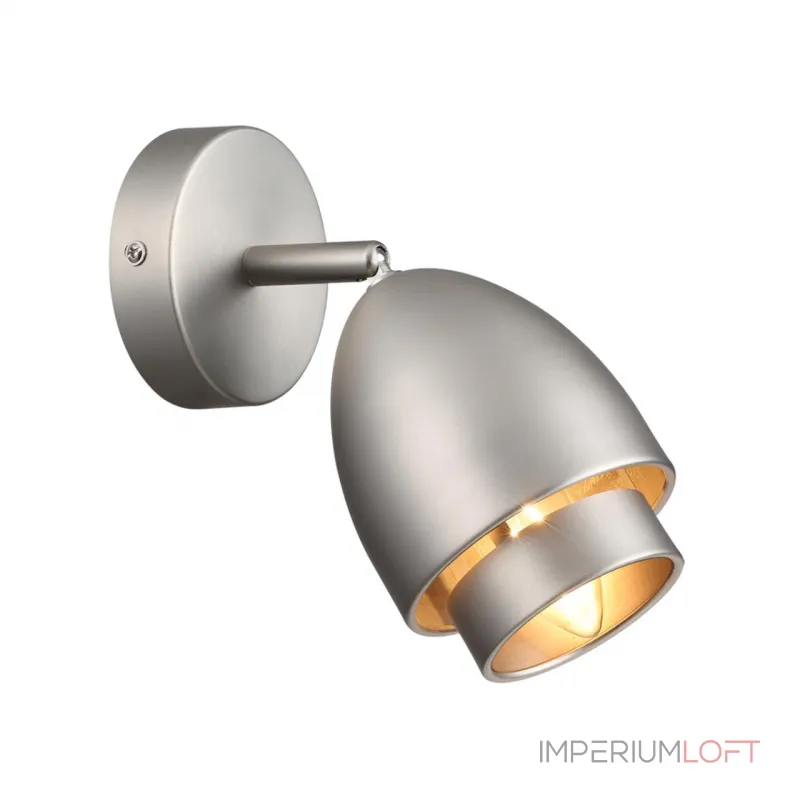 Настенный светильник Lumion Moderni 359440