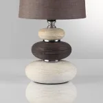Настольная лампа Lumion Comfi 5443/1 от ImperiumLoft