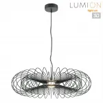 Подвесной светильник Lumion Ledio 8301/10L от ImperiumLoft