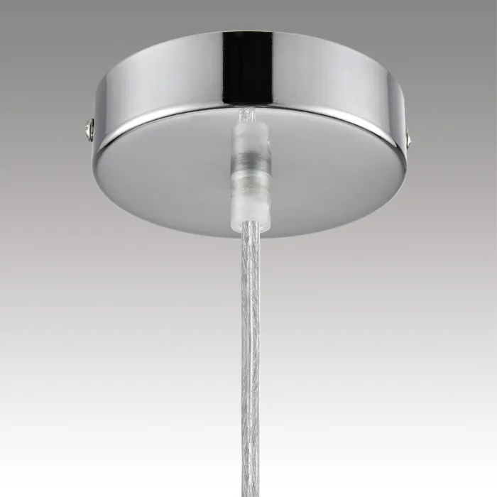 Светильник подвесной Lumion Moderni 5090/12F от ImperiumLoft