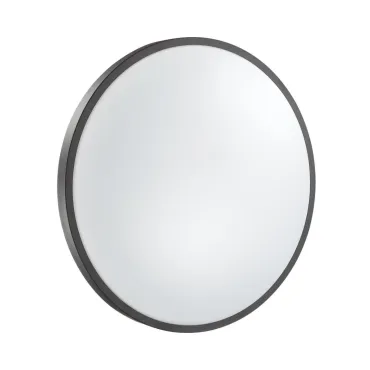 Потолочный светильник Sonex Smalli 3012/DL 