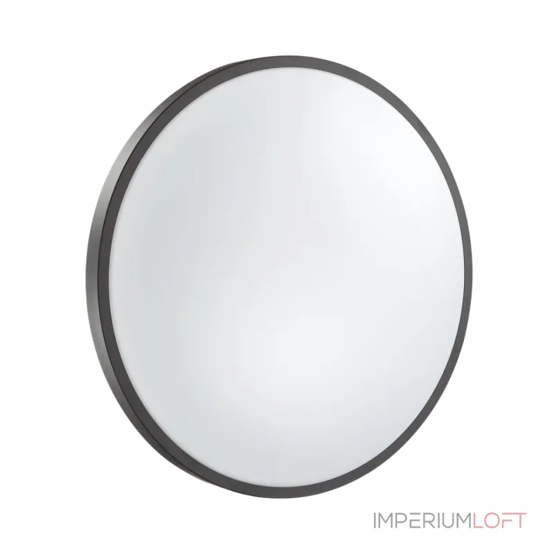 Потолочный светильник Sonex Smalli 3012/DL Потолочный светильник Sonex Smalli 3012/DL