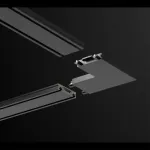 Соединитель с токопроводом "L" для низковольтного шинопровода IP20 48V SMAL 135205 SHINO NT23 043 Черный от ImperiumLoft Соединитель с токопроводом "L" для низковольтного шинопровода IP20 48V SMAL 135205 SHINO NT23 043 Черный от ImperiumLoft